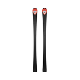 Ski Rossignol Hero A FIS SL FAC R22 157 cm - Genetik Sport